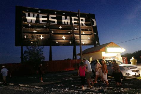 wesmer|WesMer Drive